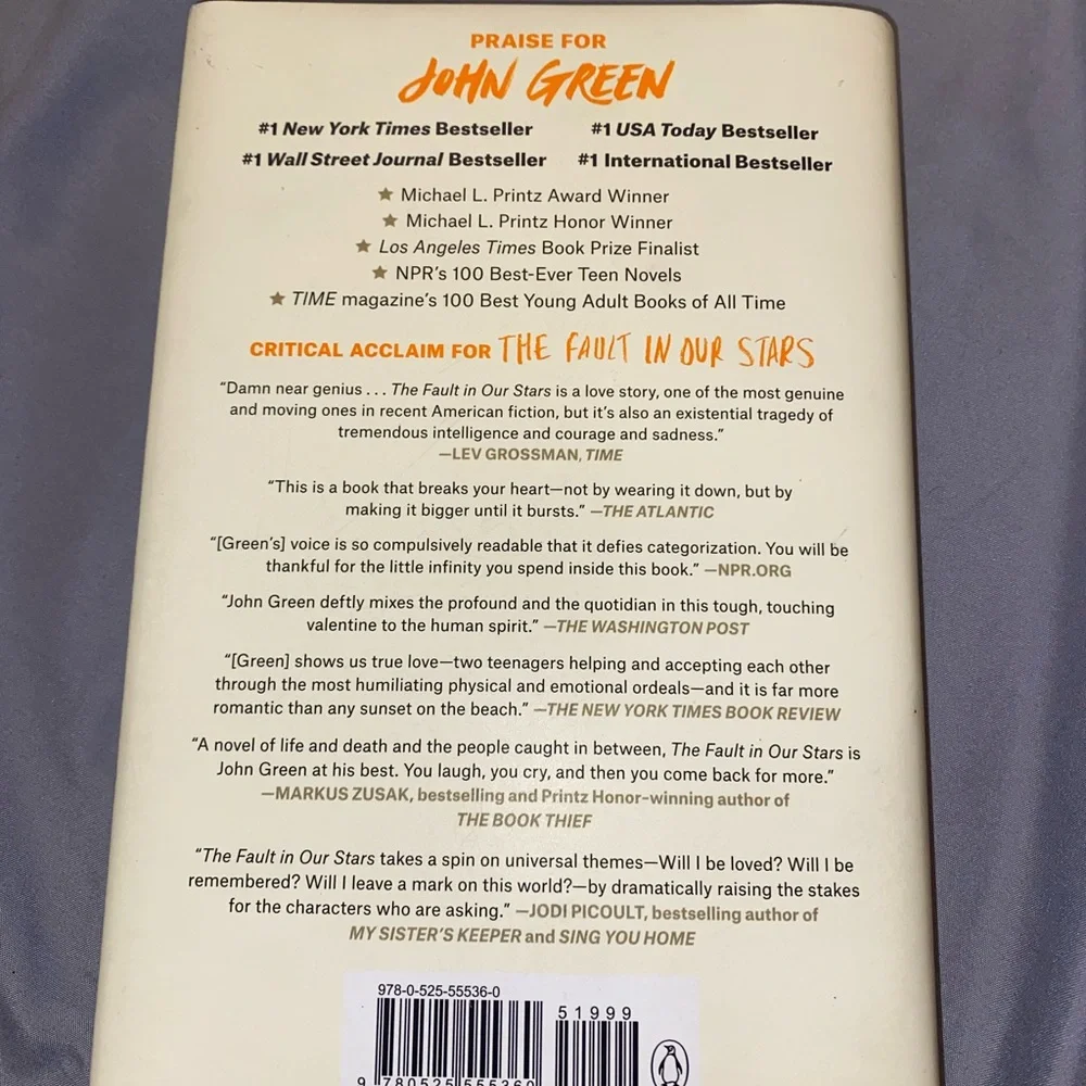 Book - Picture 2 of 3